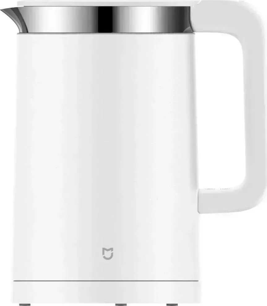 Чайник электрический XIAOMI Mi Smart Kettle EU ZHF 4012 GL (YM-K 1501)
