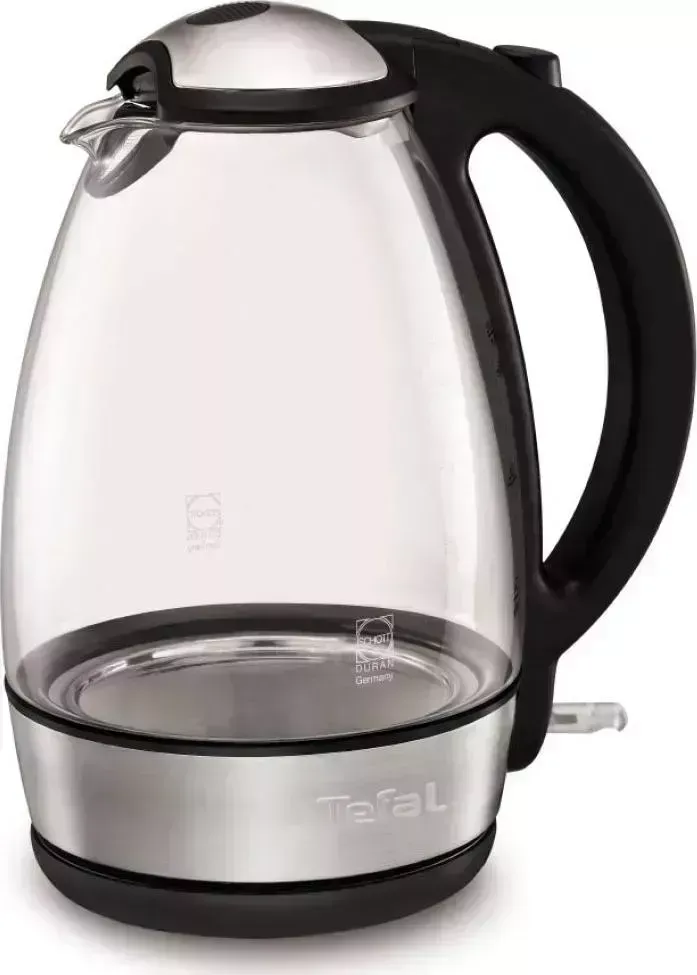 Чайник электрический TEFAL KI720830