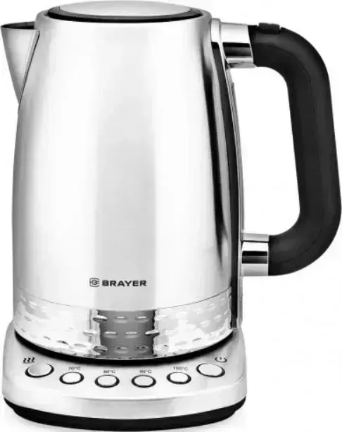 Чайник электрический BRAYER BR1002
