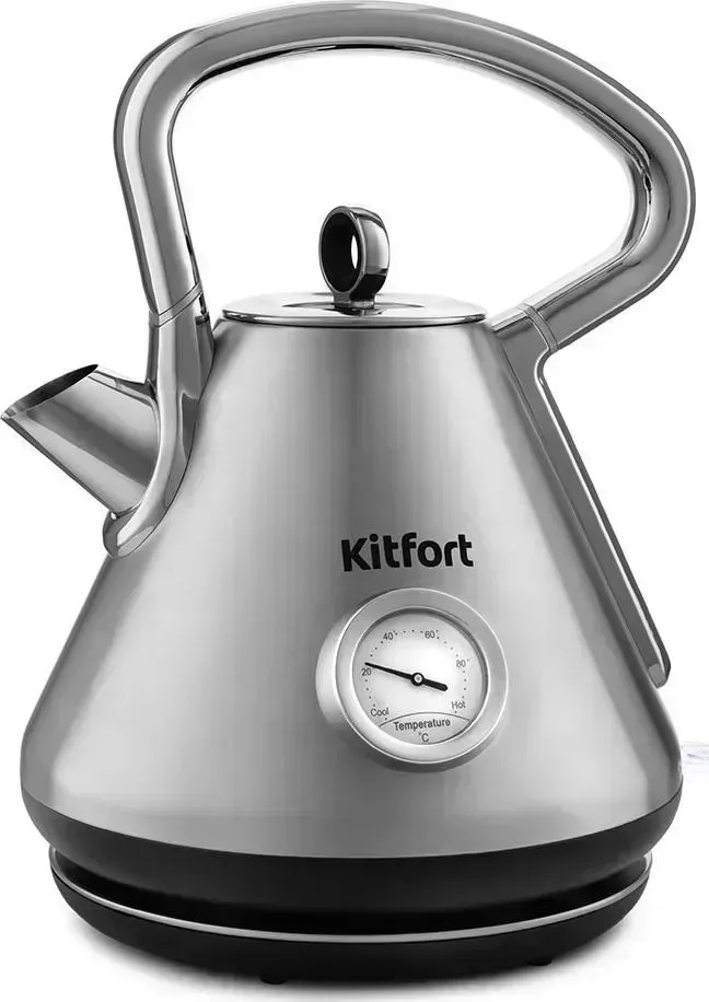 Чайник электрический KITFORT KT-6103