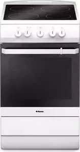 Плита электрическая HANSA FCCW53001