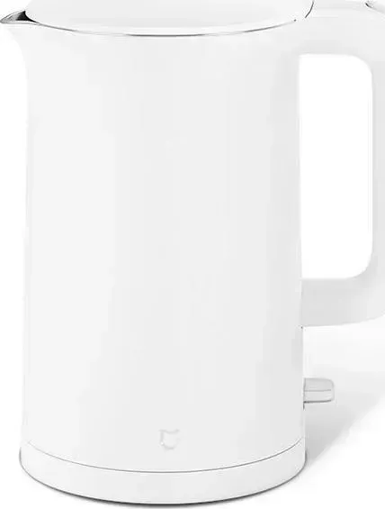 Чайник электрический XIAOMI Mi Electric Kettle EU SKV 4035 GL (MJDSH 01 YM)