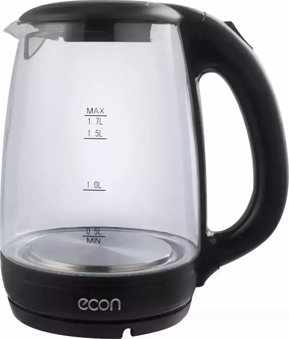 Чайник электрический ECON ECO-1742KE