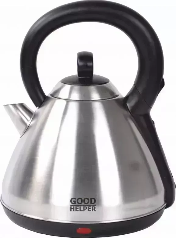 Чайник электрический  GoodHelper KS-30B05