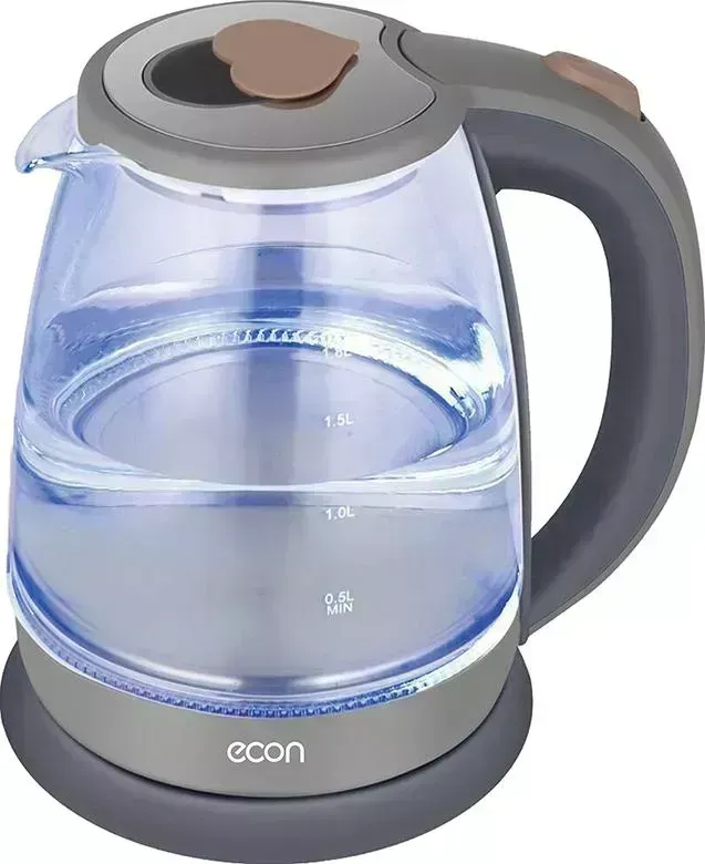 Чайник электрический ECON ECO-1732KE