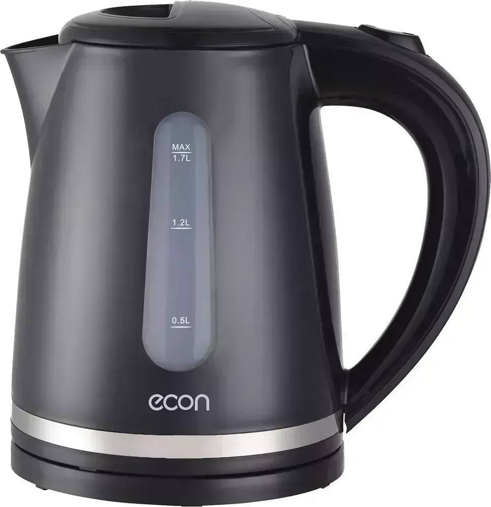 Чайник электрический ECON ECO-1712KE