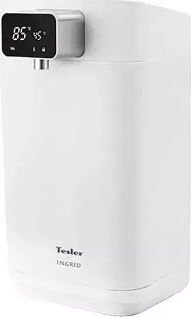 Термопот TESLER TP-5000 WHITE