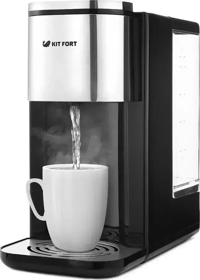 Термопот KITFORT KT-2503