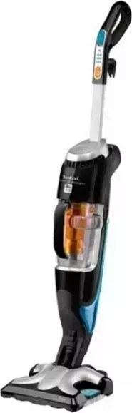 Пароочиститель TEFAL VP7545RH Clean & Steam