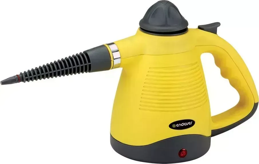 Пароочиститель ENDEVER ODYSSEY Q-442