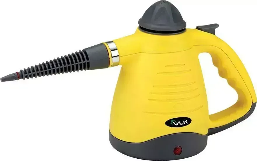 Пароочиститель VLK Sorento 4900
