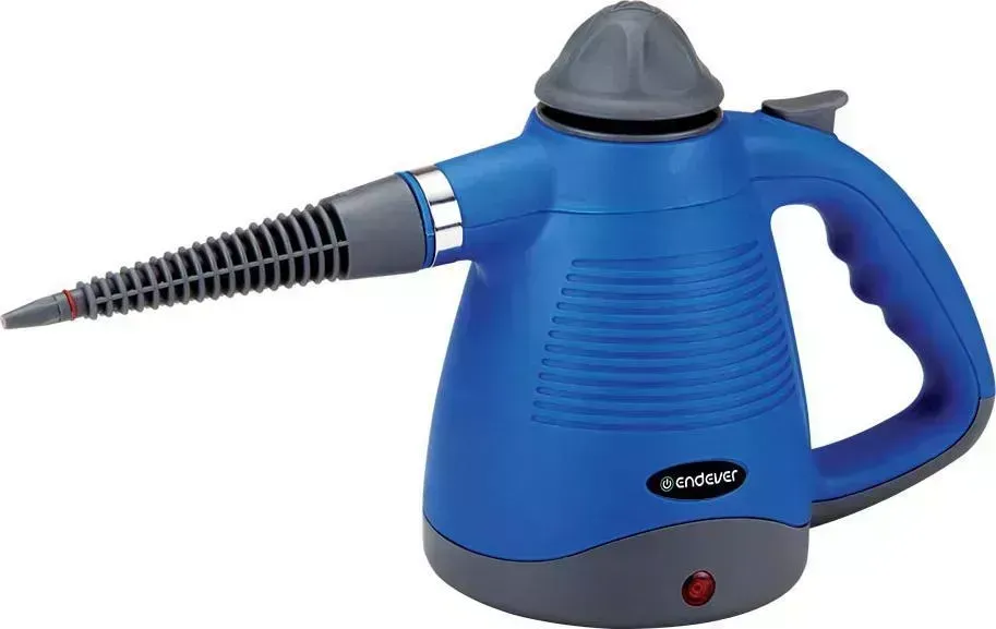 Пароочиститель ENDEVER ODYSSEY Q-443