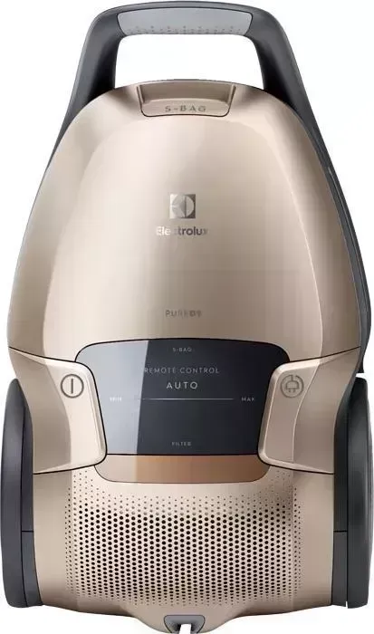 Пылесос ELECTROLUX PD91-8SSM