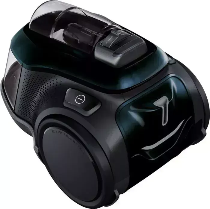 Пылесос ELECTROLUX PC91-H6STM