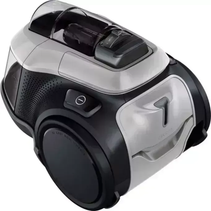 Пылесос ELECTROLUX PC91-4MG