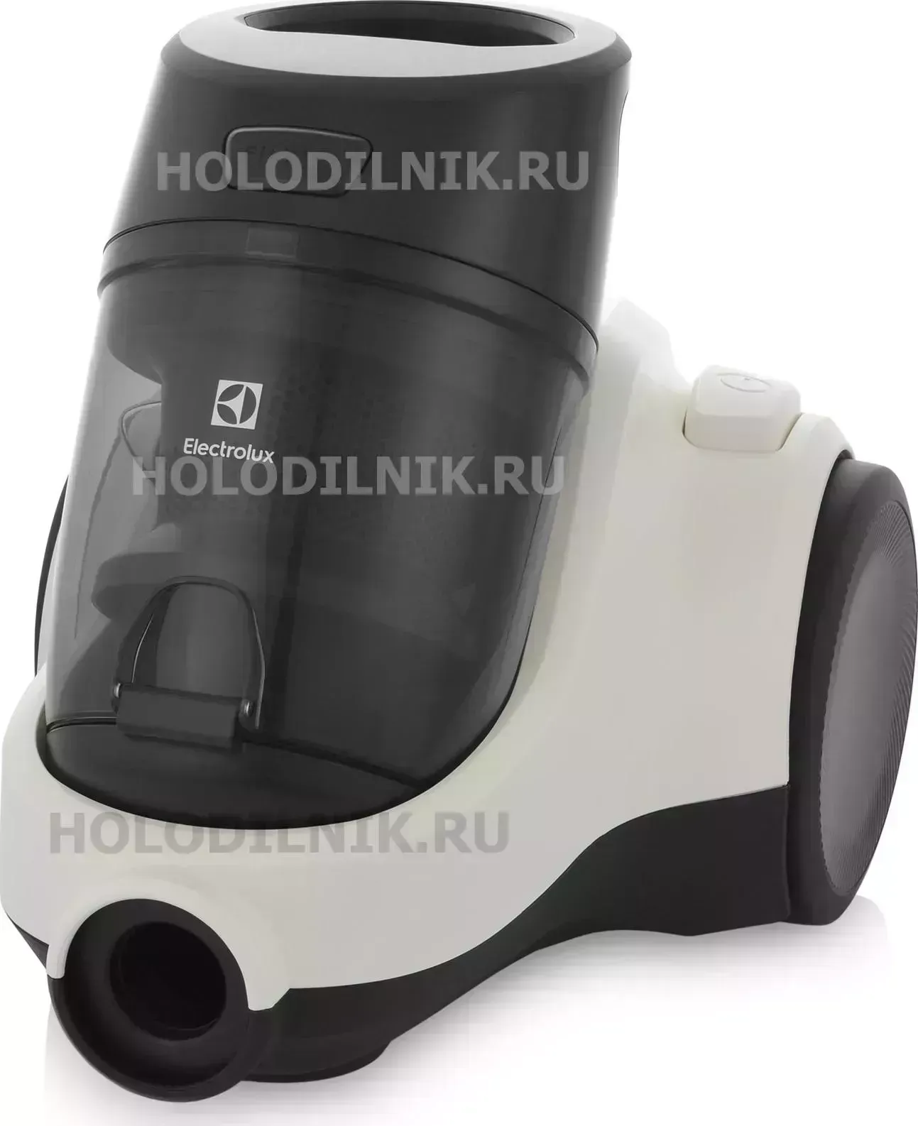 Пылесос ELECTROLUX EC41-H2SW EASE C4