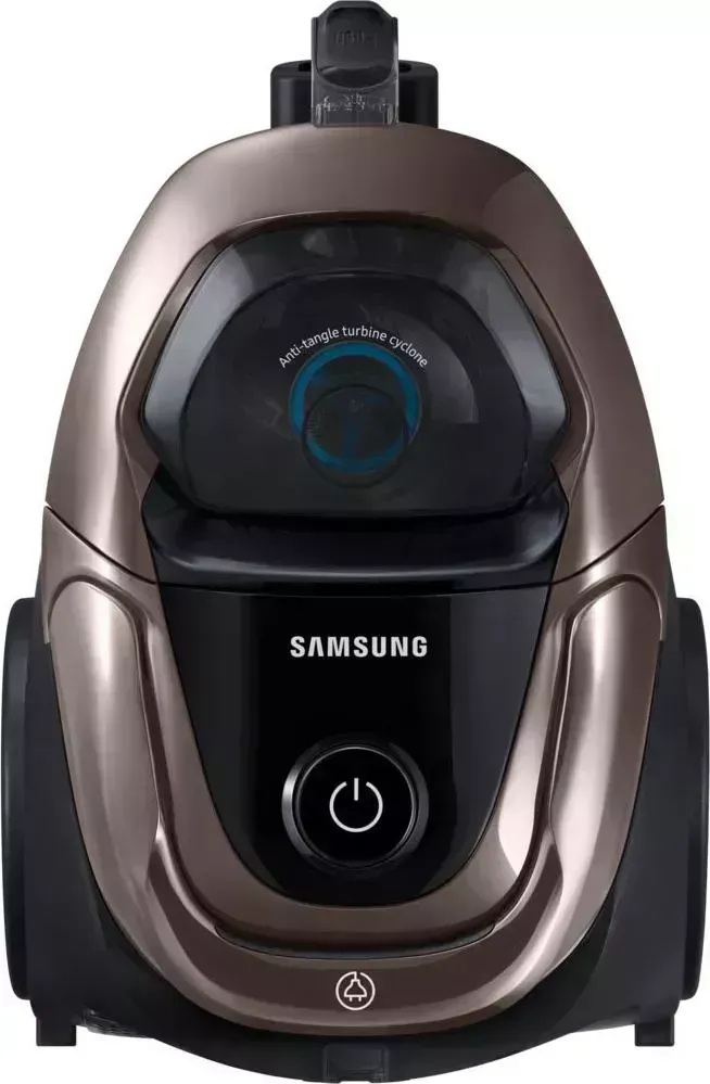 Пылесос SAMSUNG VC 18M31D9HD VC3100 Pet Care