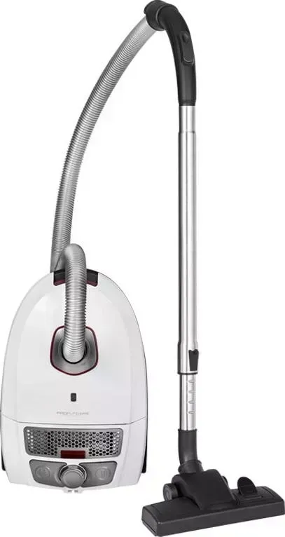 Пылесос  ProfiCare PC-BS 3041 weiss