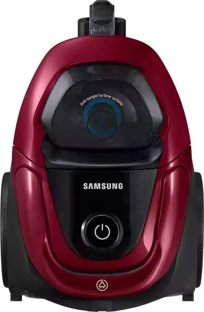 Пылесос SAMSUNG VC18M31A0HP/EV