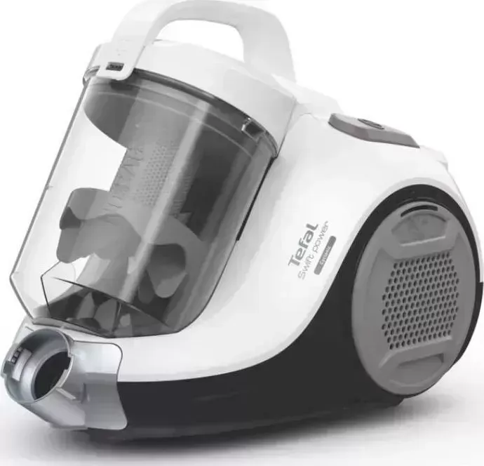 Пылесос TEFAL Swift Power TW2947EA