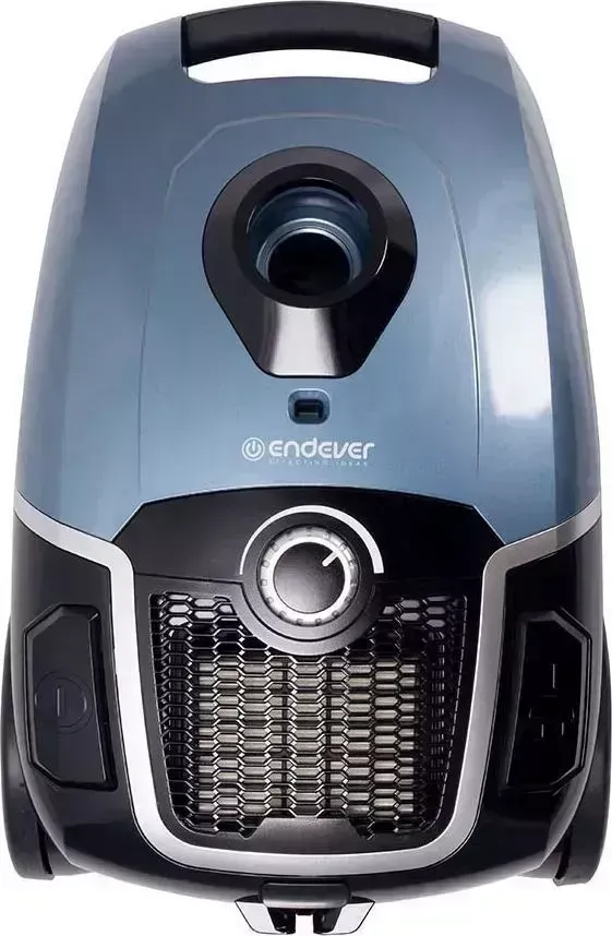 Пылесос ENDEVER SkyClean VC-240