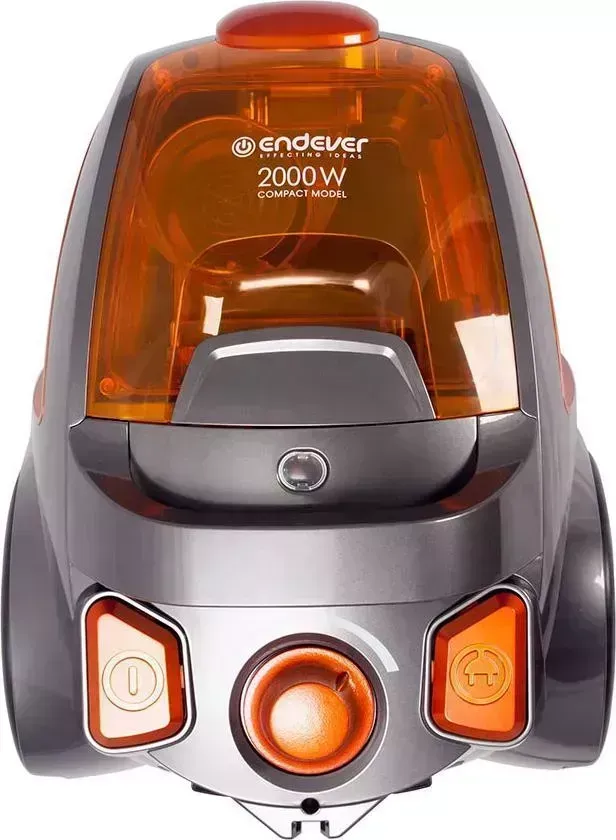 Пылесос ENDEVER SkyClean VC-620