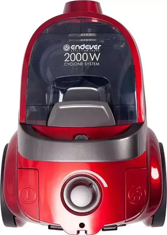Пылесос ENDEVER SkyClean VC-600