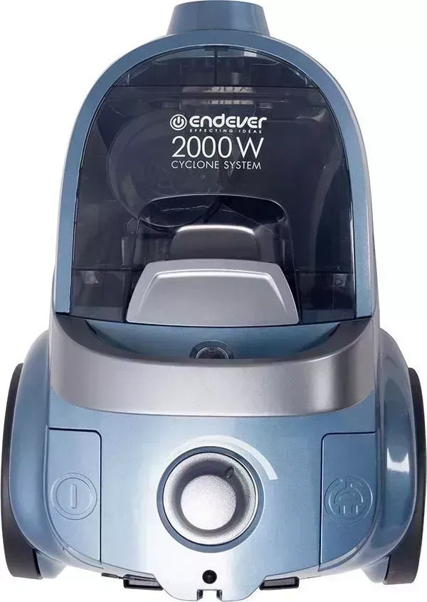 Пылесос ENDEVER SkyClean VC-590