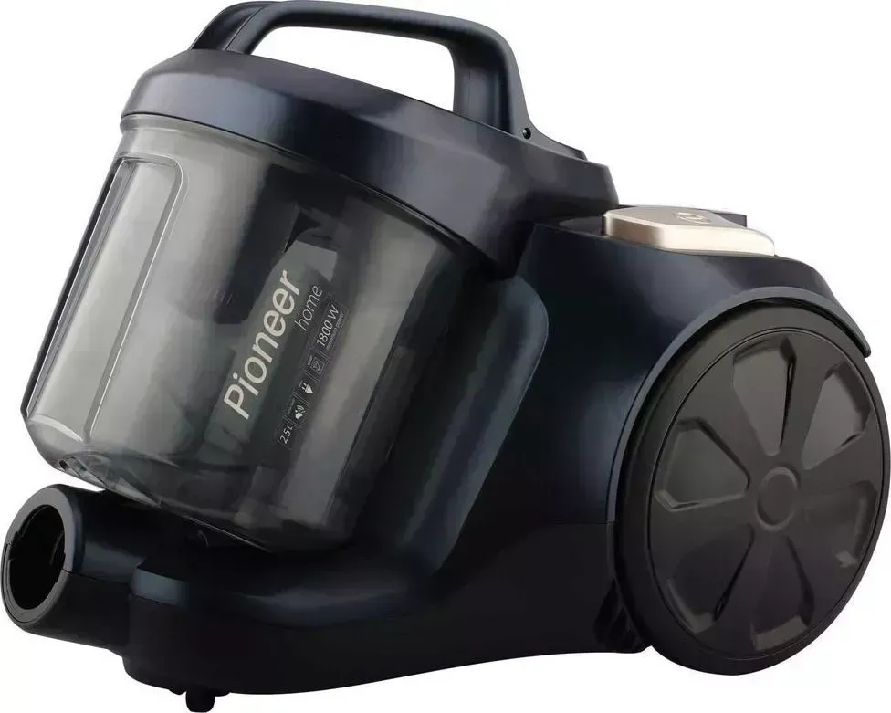 Пылесос PIONEER VC305C