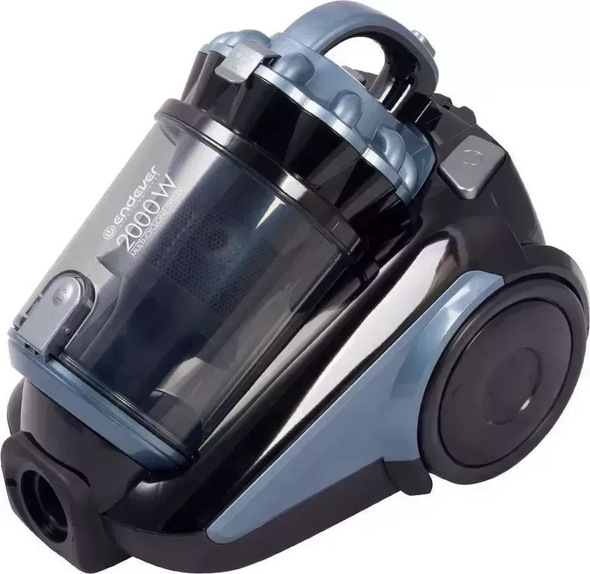Пылесос ENDEVER SkyClean VC-630