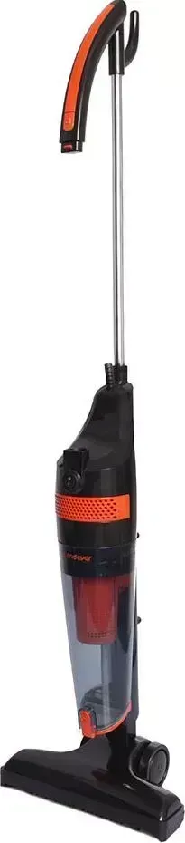 Пылесос ENDEVER SKYCLEAN VC-294