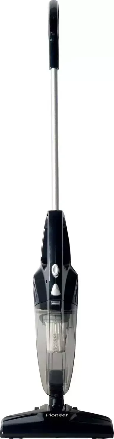 Пылесос PIONEER VC461S blue marine