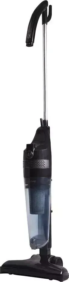 Пылесос ENDEVER SKYCLEAN VC-293