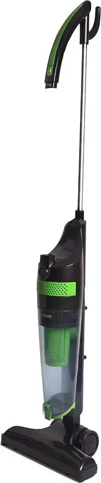 Пылесос ENDEVER SKYCLEAN VC-292