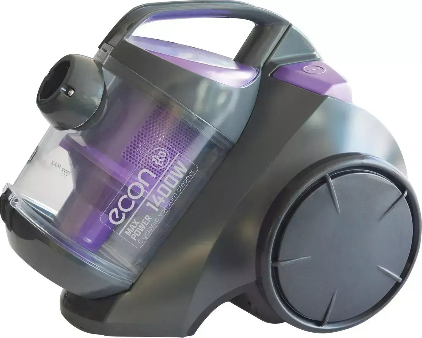 Пылесос ECON ECO-1445VC