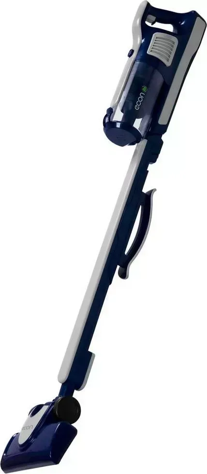 Пылесос ECON ECO-1250VC