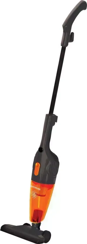 Пылесос ENDEVER циклонного типа SKYCLEAN VC-277