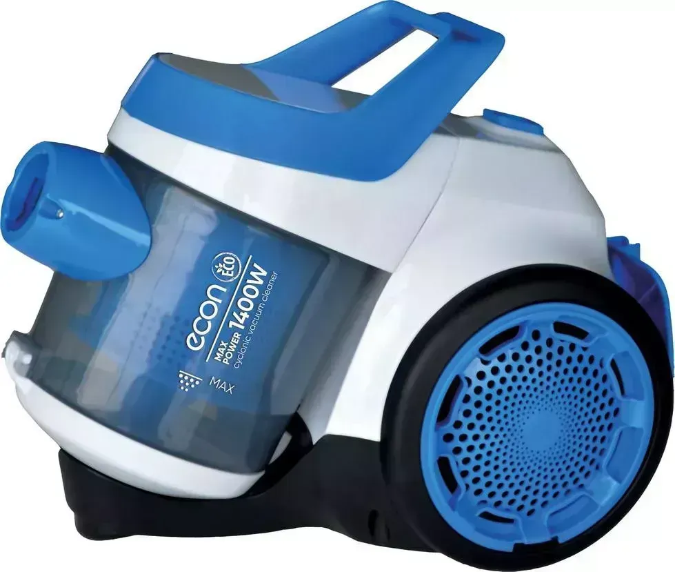 Пылесос ECON ECO-1442VC