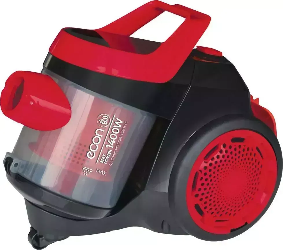 Пылесос ECON ECO-1441VC