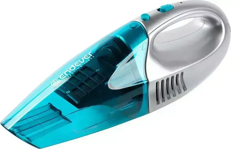 Пылесос автомобильный ENDEVER Портативный SkyClean VC-290
