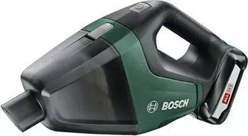 Пылесос BOSCH беспроводной UniversalVac 18 06033B9101
