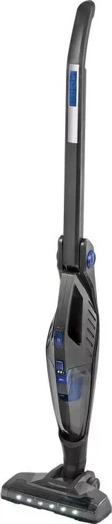 Пылесос  беспроводной ProfiCare PC-BS 3035 antrazit