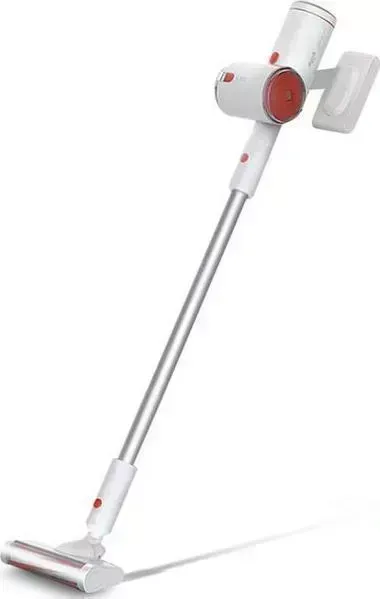 Пылесос XIAOMI беспроводной DEERMA VC25