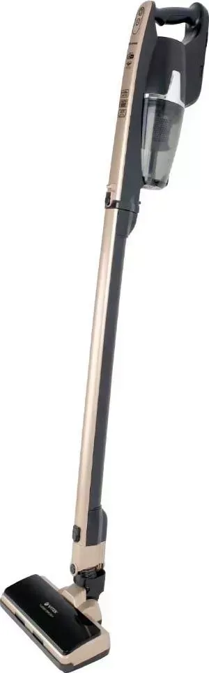 Пылесос VITEK беспроводной VT-8140