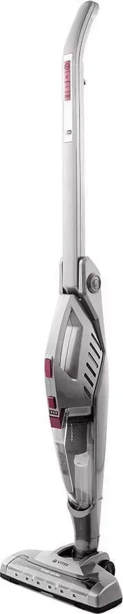 Пылесос VITEK беспроводной VT-8118
