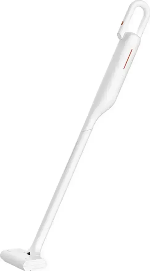 Пылесос XIAOMI беспроводной DEERMA VC01