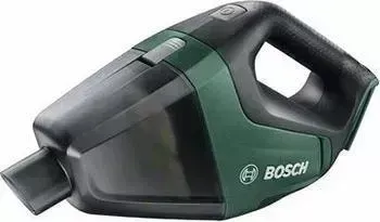 Пылесос BOSCH беспроводной UniversalVac 18 (без акк и ЗУ) 06033B9100