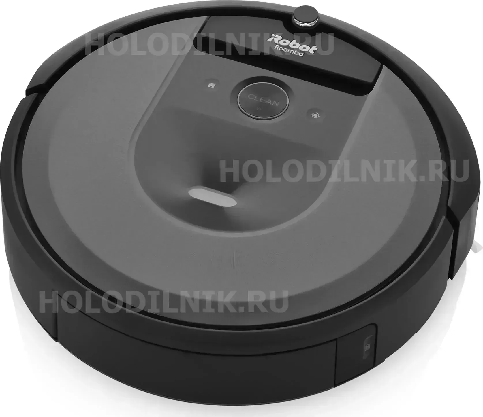 Робот-пылесос  iRobot Roomba i7