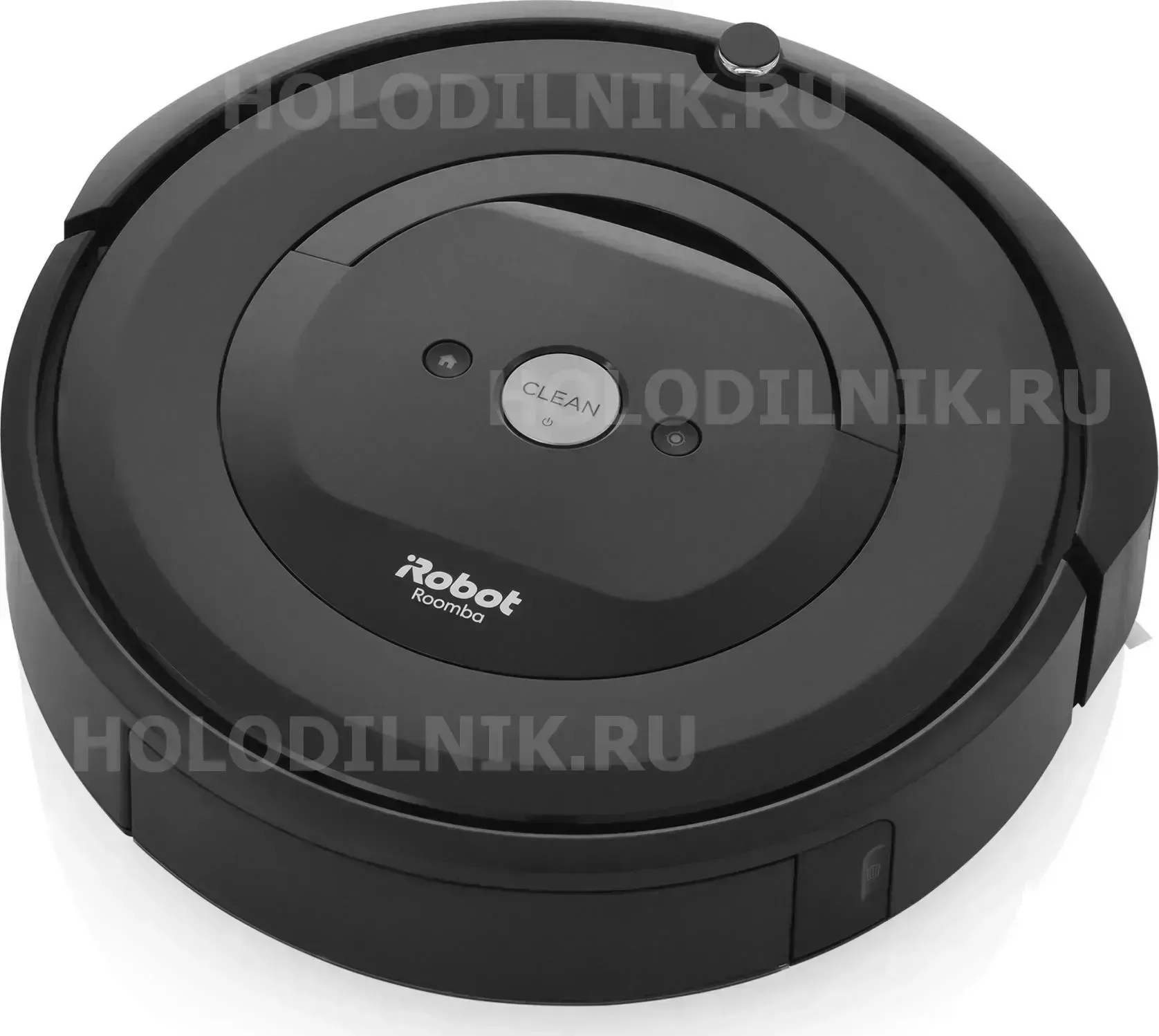 Робот-пылесос  iRobot Roomba e5