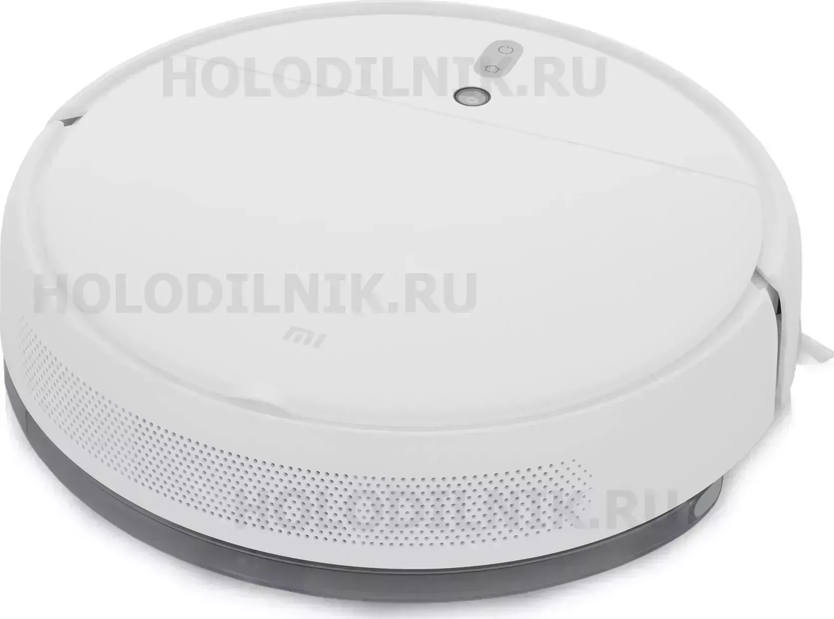 Робот-пылесос XIAOMI Mi Robot Vacuum Mop